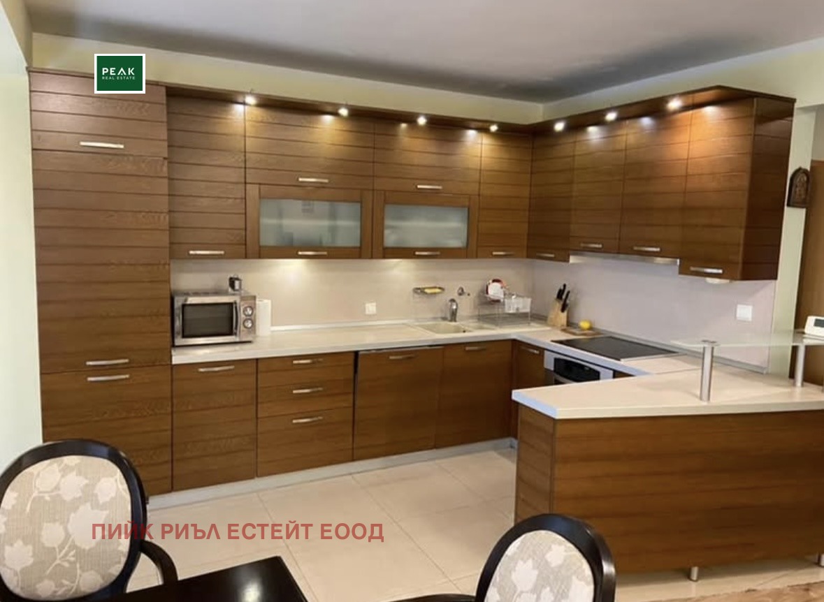 ���� ��� ���� 3-����� | Imot.bg � ����������� 3