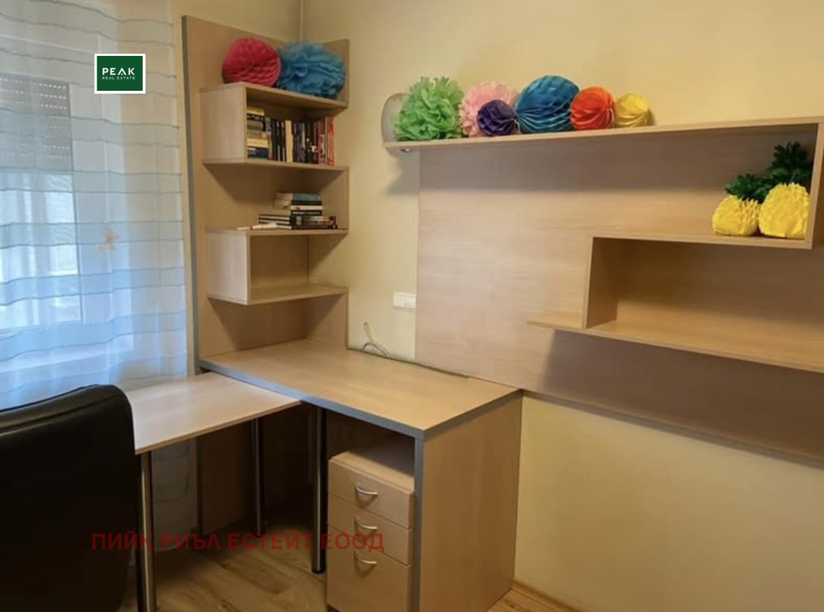 ���� ��� ���� 3-����� | Imot.bg � ����������� 5