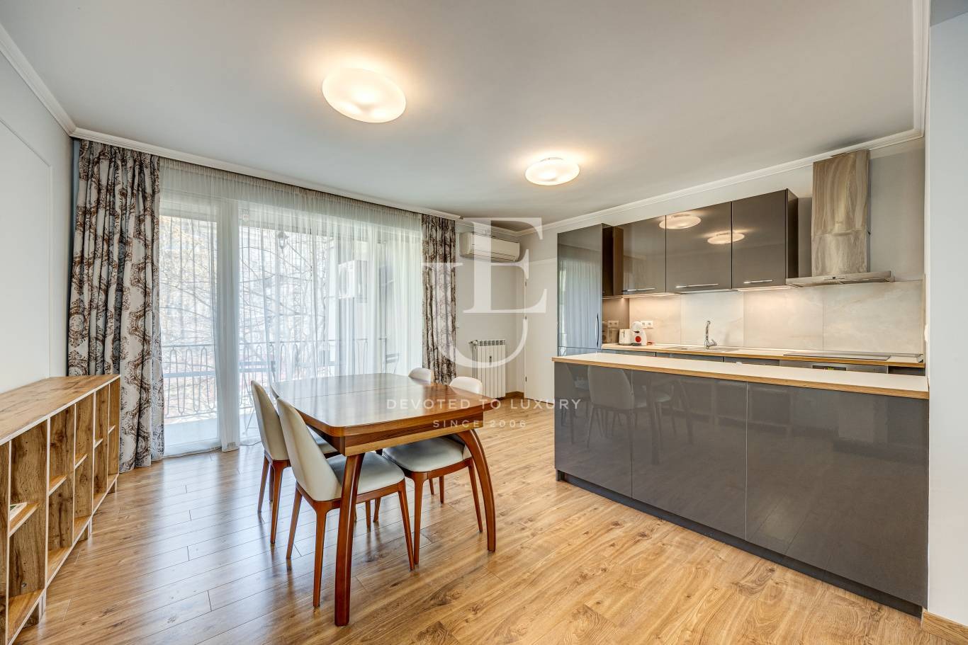 ���� ��� ���� 3-����� | Imot.bg � ����������� 3