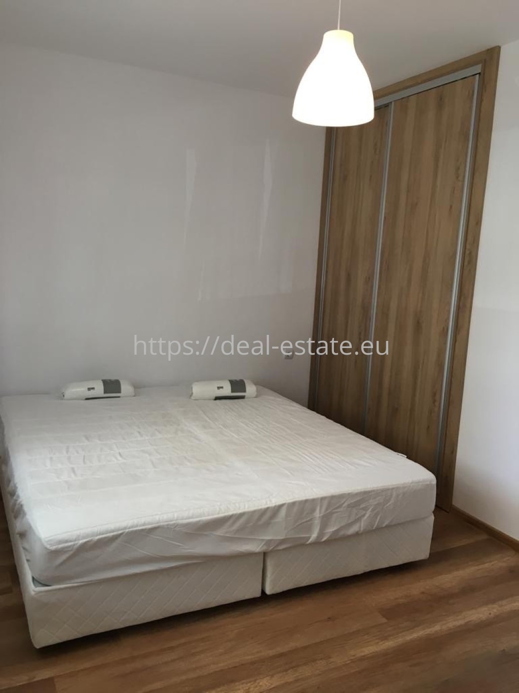 ���� ��� ���� 3-����� | Imot.bg � ����������� 5