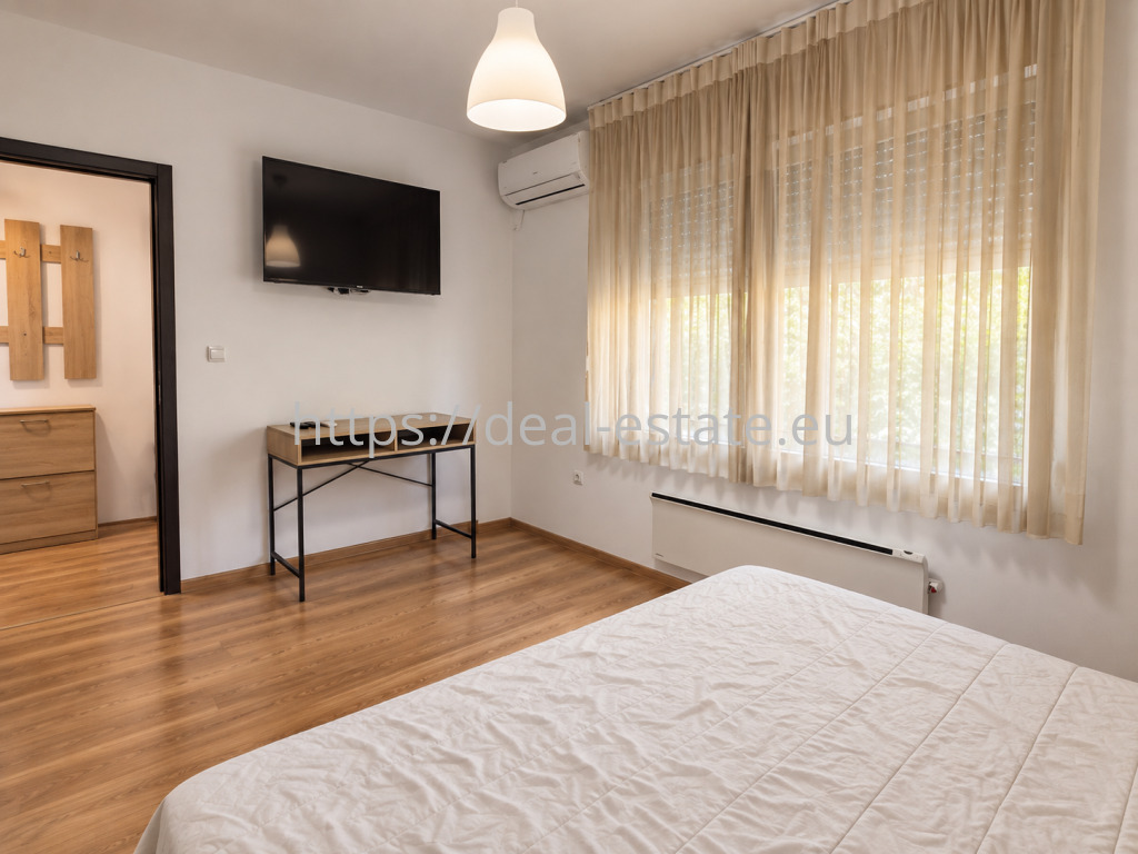 ���� ��� ���� 3-����� | Imot.bg � ����������� 4