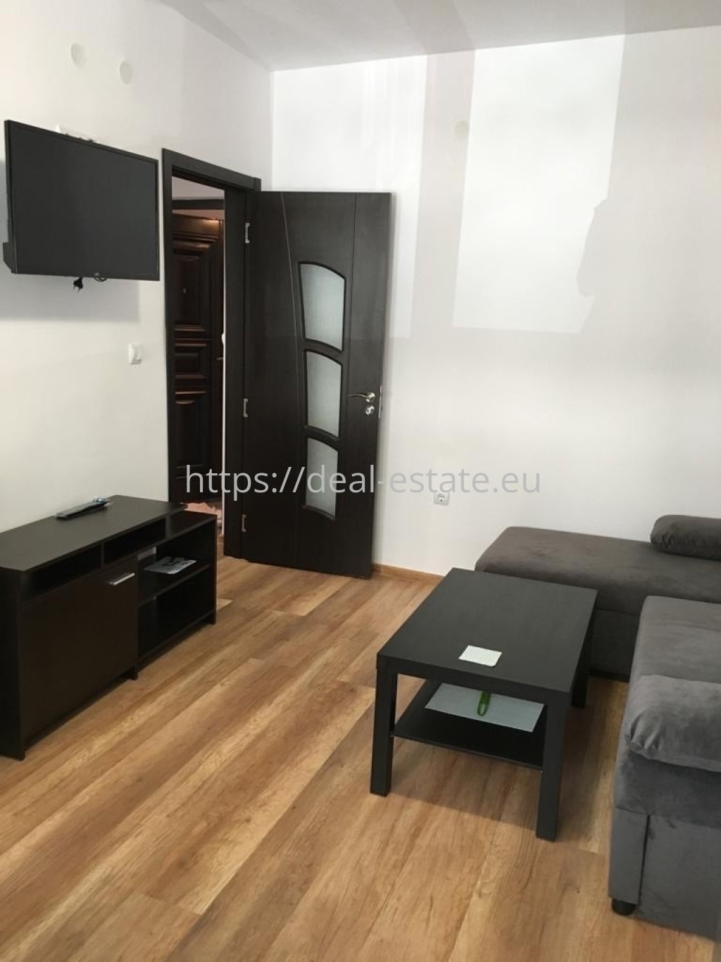 ���� ��� ���� 3-����� | Imot.bg � ����������� 1
