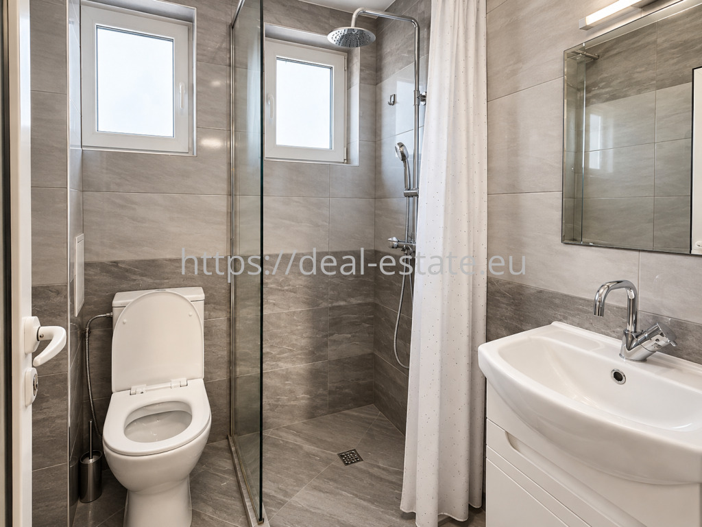 ���� ��� ���� 3-����� | Imot.bg � ����������� 7