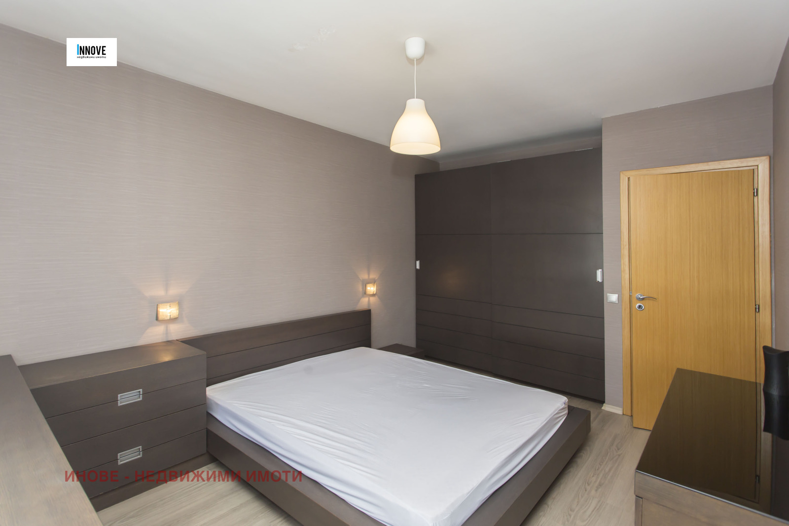 ���� ��� ���� 3-����� | Imot.bg � ����������� 4