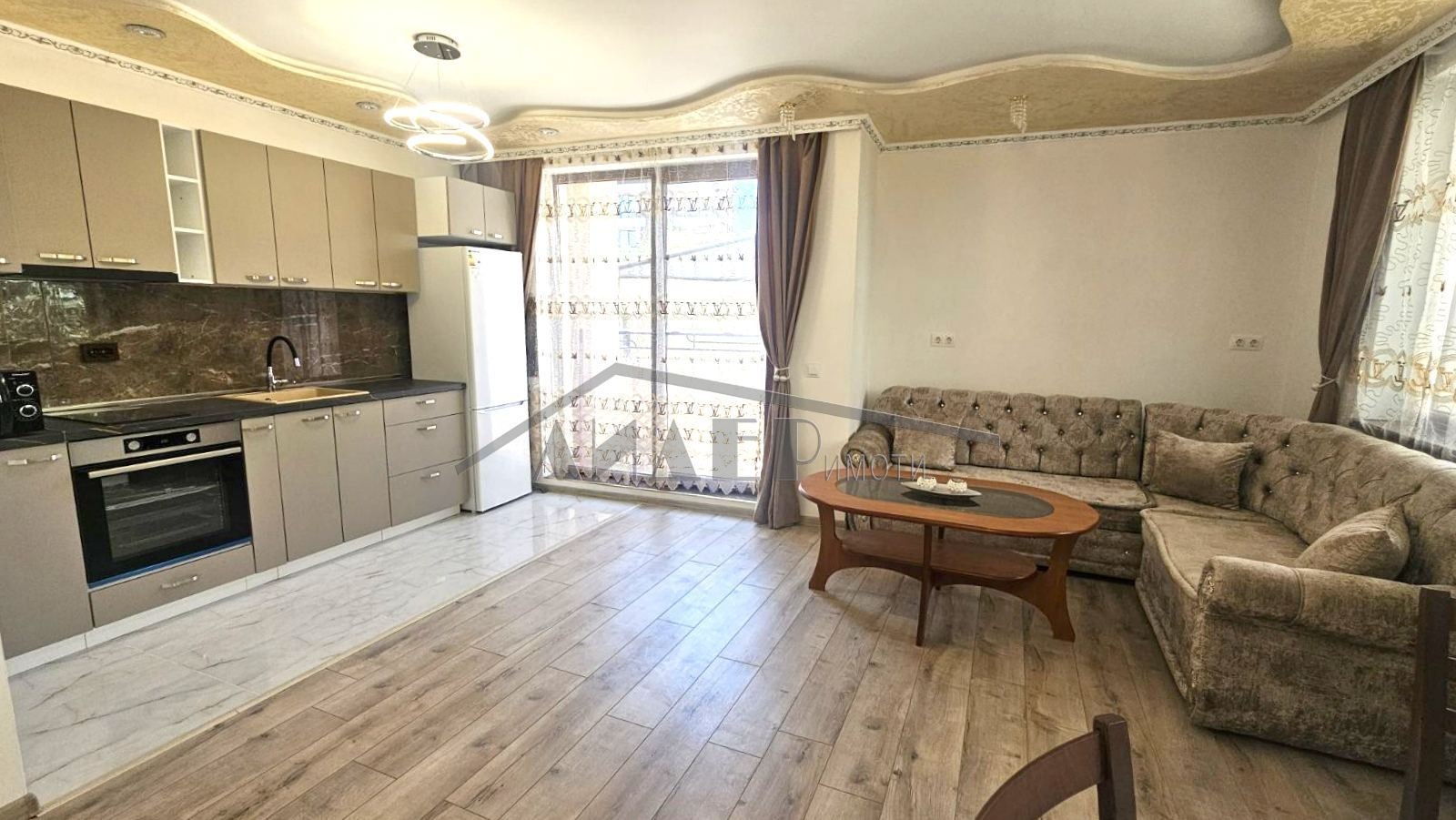 ���� ��� ���� 3-����� | Imot.bg � ����������� 3