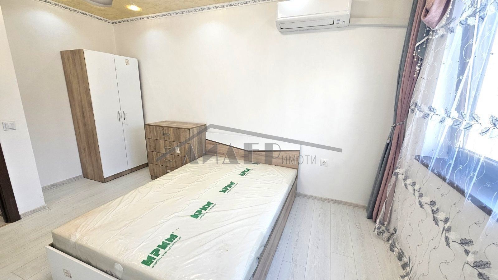 ���� ��� ���� 3-����� | Imot.bg � ����������� 11