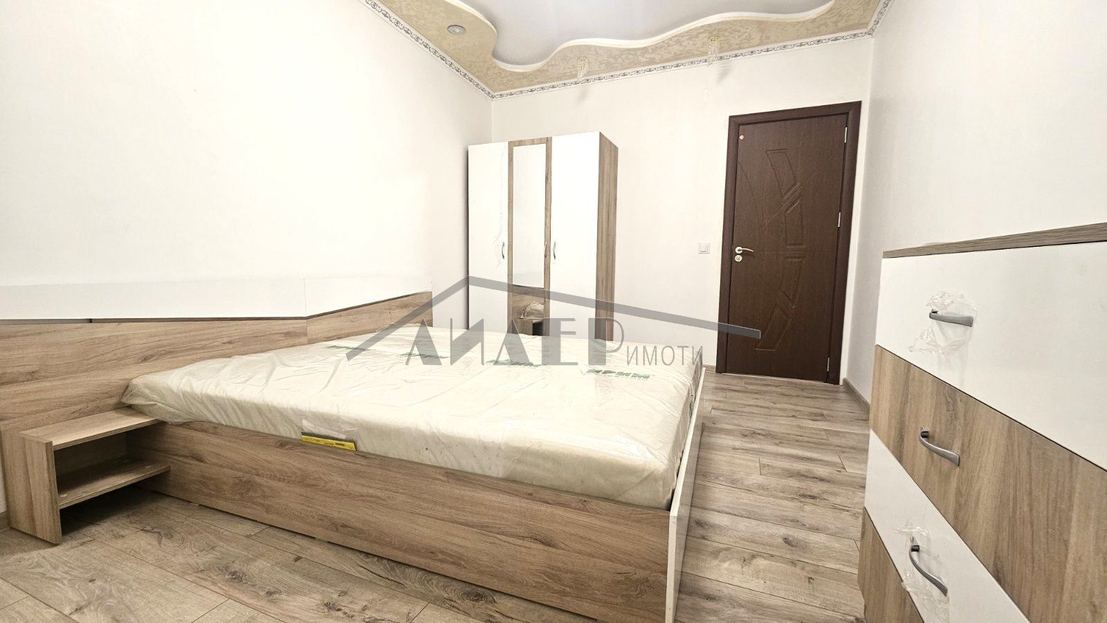 ���� ��� ���� 3-����� | Imot.bg � ����������� 10
