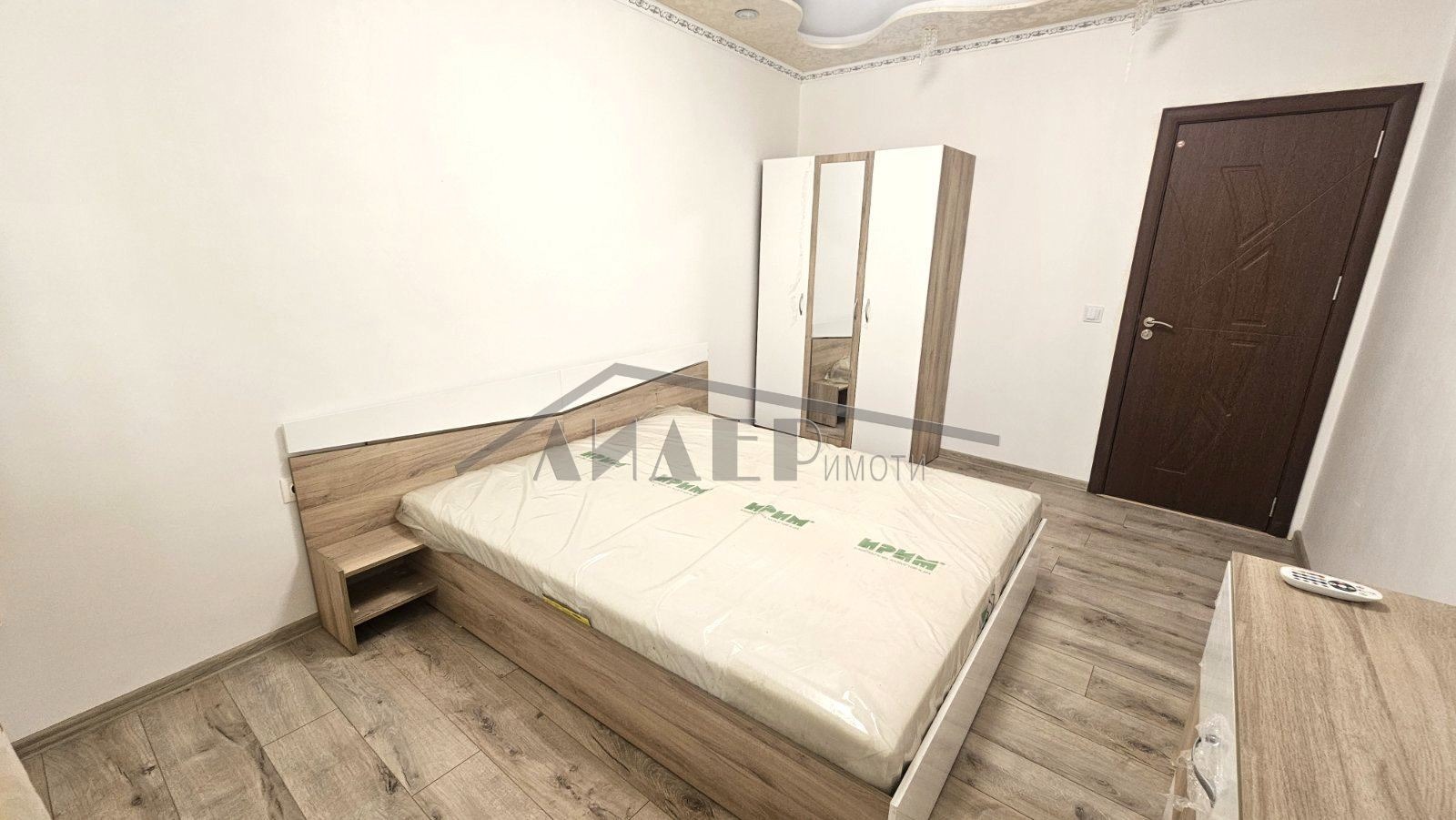 ���� ��� ���� 3-����� | Imot.bg � ����������� 8