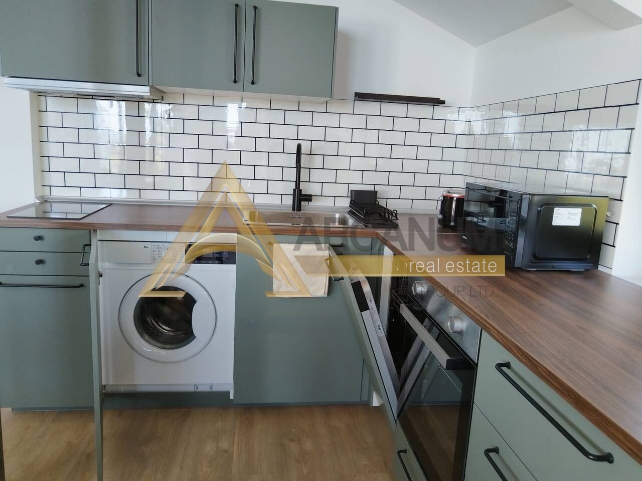 ���� ��� ���� 4-����� | Imot.bg � ����������� 12