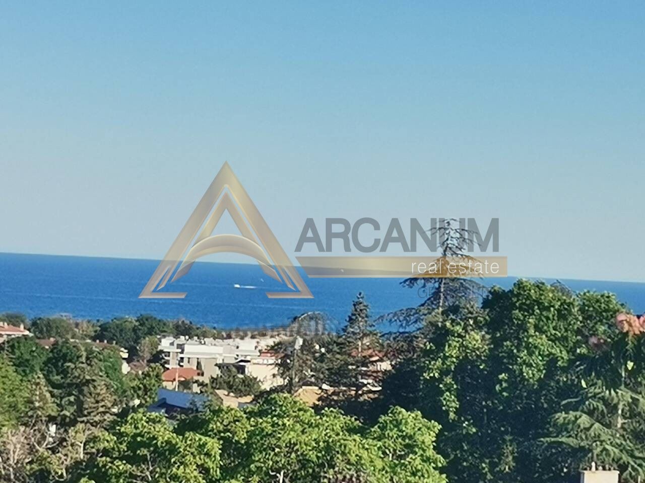 ���� ��� ���� 4-����� | Imot.bg � ����������� 15