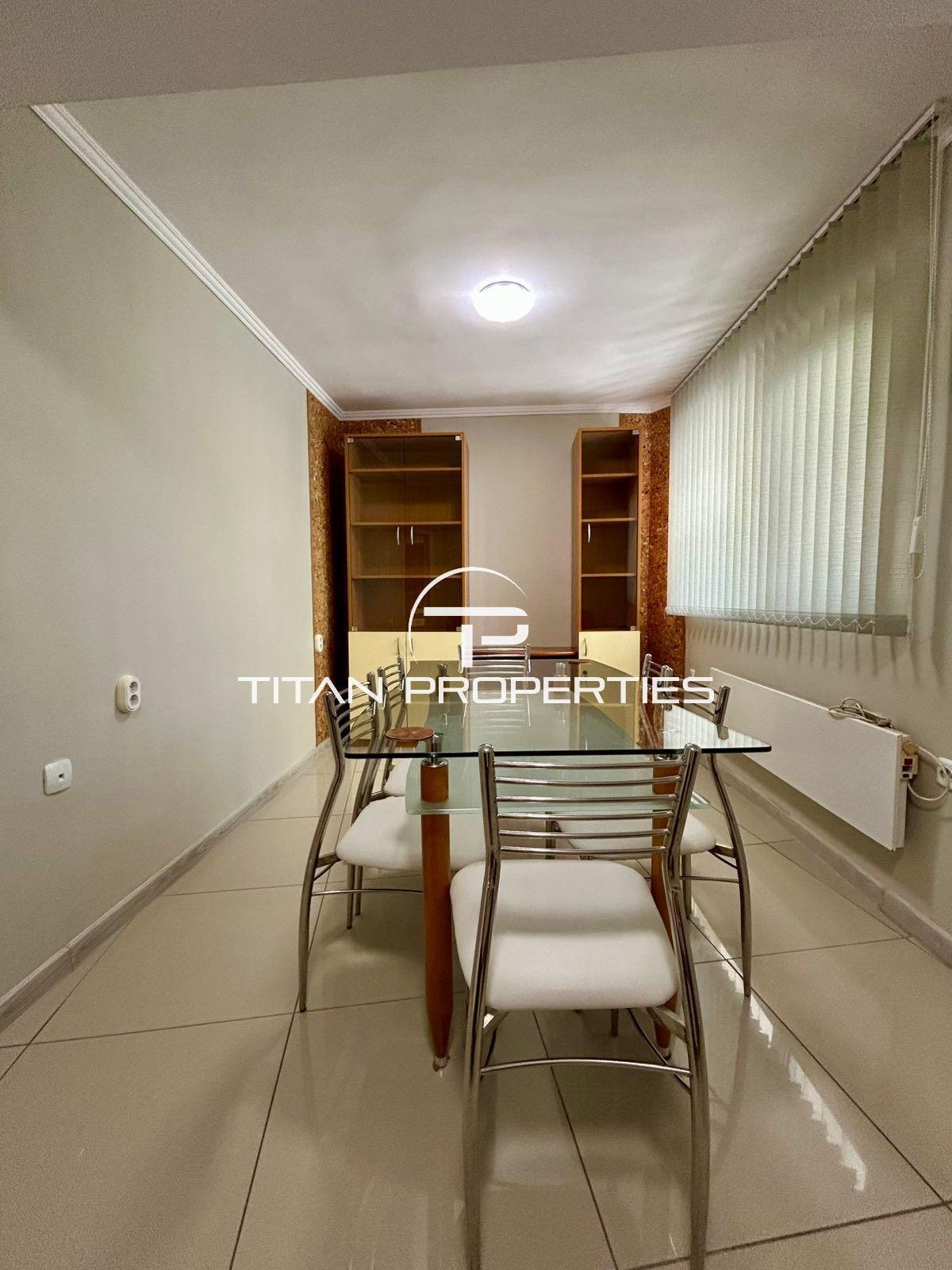 ���� ��� ���� ���� | Imot.bg � ����������� 11