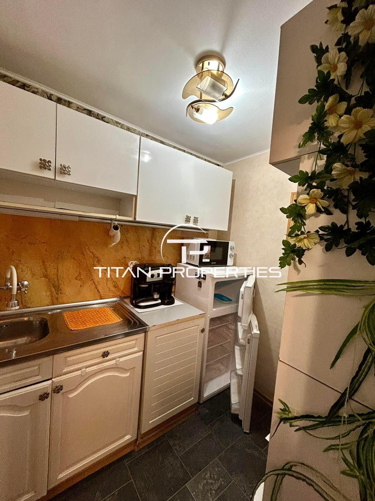 ���� ��� ���� ���� | Imot.bg � ����������� 5