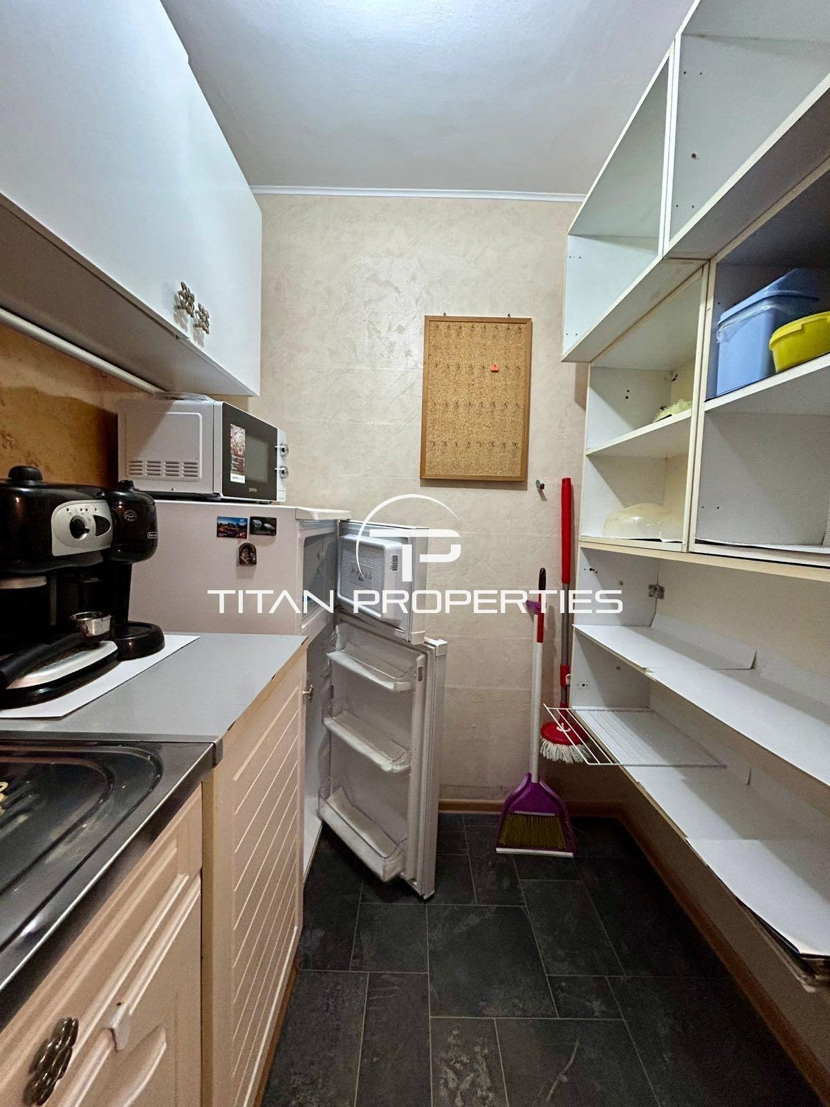 ���� ��� ���� ���� | Imot.bg � ����������� 4