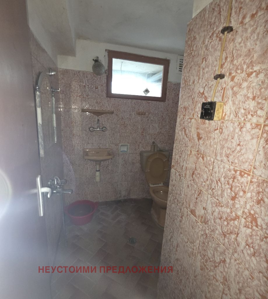 ���� ��� ���� ���� �� ���� | Imot.bg � ����������� 2