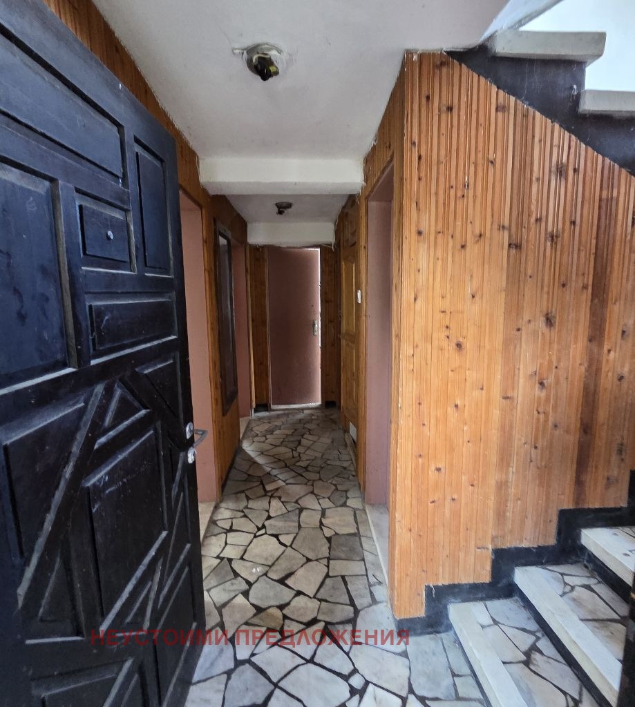 ���� ��� ���� ���� �� ���� | Imot.bg � ����������� 5