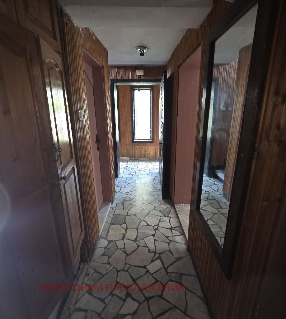 ���� ��� ���� ���� �� ���� | Imot.bg � ����������� 6