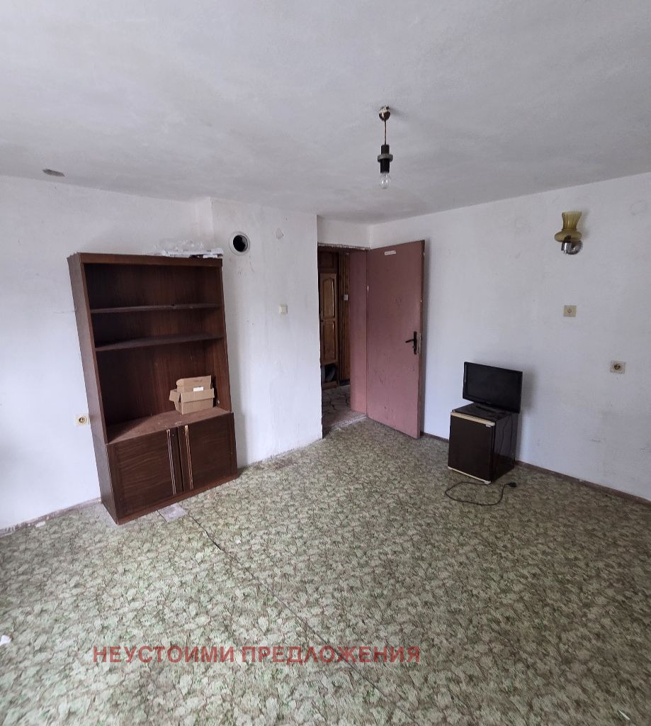 ���� ��� ���� ���� �� ���� | Imot.bg � ����������� 4