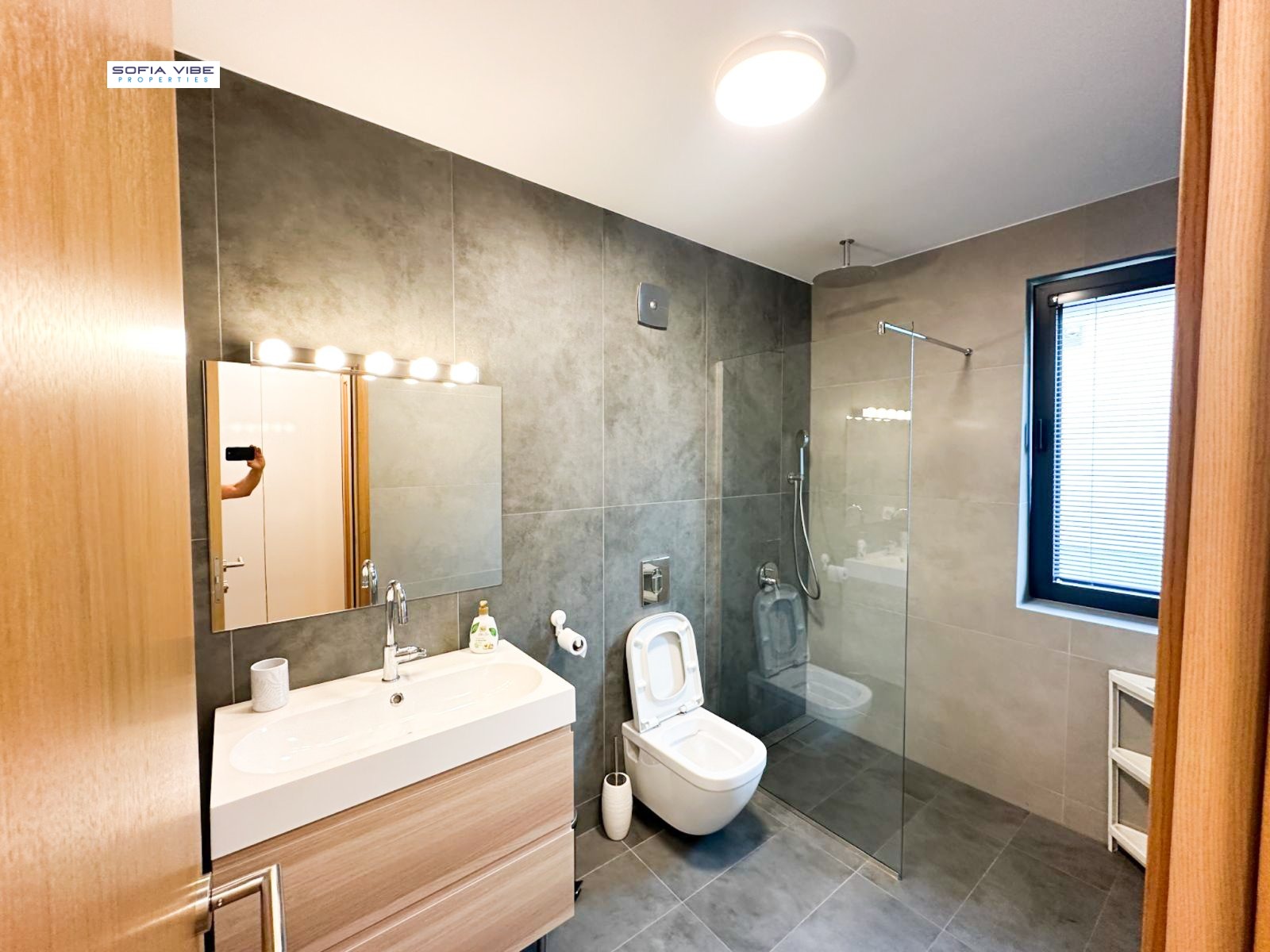 ���� ��� ���� ���� | Imot.bg � ����������� 15