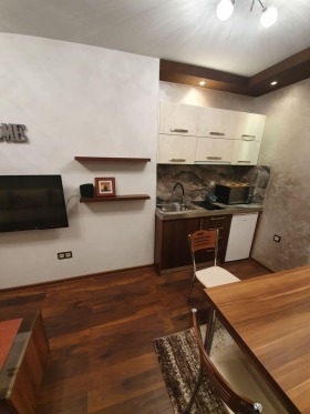 Studio Karsjijaka, Plovdiv 4