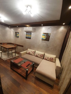 Studio Karsjijaka, Plovdiv 2