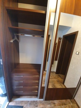 Studio Karsjijaka, Plovdiv 5