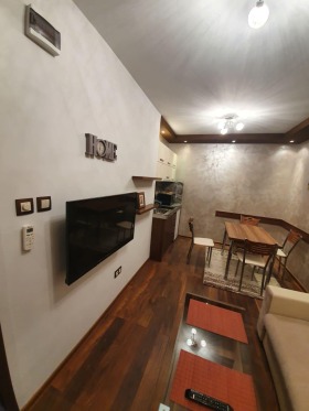 Studio Karsjijaka, Plovdiv 3