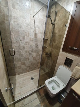 Studio Karsjijaka, Plovdiv 7