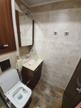 Studio Karsjijaka, Plovdiv 6