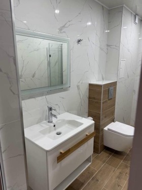 ���� ��� ���� 1-����� | Imot.bg � ����� ������ 8