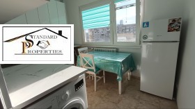 ���� ��� ���� 1-����� | Imot.bg � ����� ������ 8