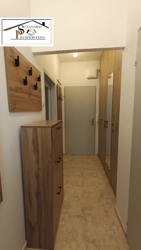 ���� ��� ���� 1-����� | Imot.bg � ����� ������ 13