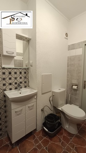 ���� ��� ���� 1-����� | Imot.bg � ����� ������ 11