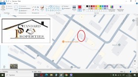 ���� ��� ���� 1-����� | Imot.bg � ����� ������ 2