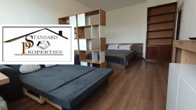 ���� ��� ���� 1-����� | Imot.bg � ����� ������ 3