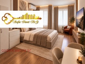 ���� ��� ���� 1-����� | Imot.bg � ����� ������ 2