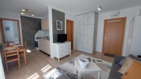 1 bedroom Sarafovo, Burgas 3