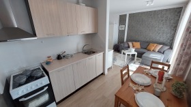 1 bedroom Sarafovo, Burgas 4