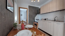 1 bedroom Sarafovo, Burgas 6