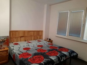 1 dormitorio Vrabnitsa 1, Sofia 1