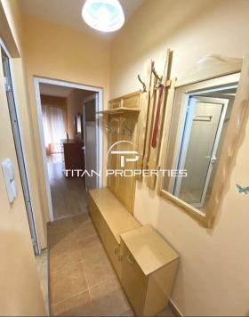    2- | Imot.bg    8