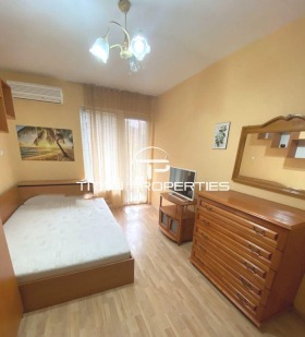    2- | Imot.bg    4
