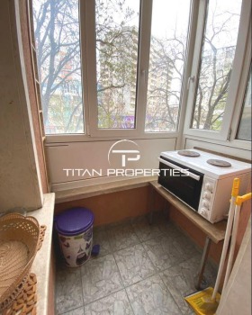    2- | Imot.bg    7