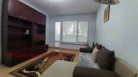    2- | Imot.bg    2