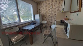    2- | Imot.bg    4