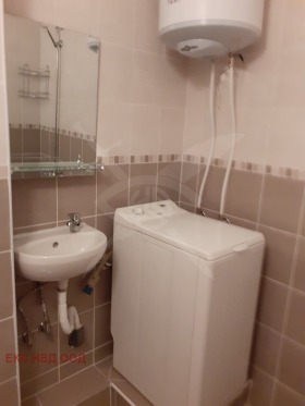 ���� ��� ���� 2-����� | Imot.bg � ����� ������ 6