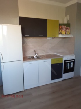 ���� ��� ���� 2-����� | Imot.bg � ����� ������ 3