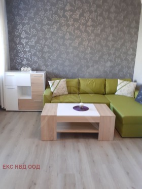 ���� ��� ���� 2-����� | Imot.bg � ����� ������ 2