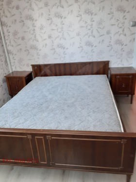 ���� ��� ���� 2-����� | Imot.bg � ����� ������ 4