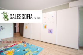 ���� ��� ���� 2-����� | Imot.bg � ����� ������ 9