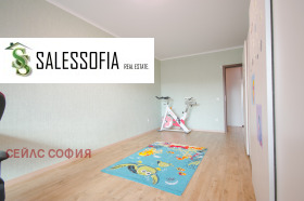 ���� ��� ���� 2-����� | Imot.bg � ����� ������ 8